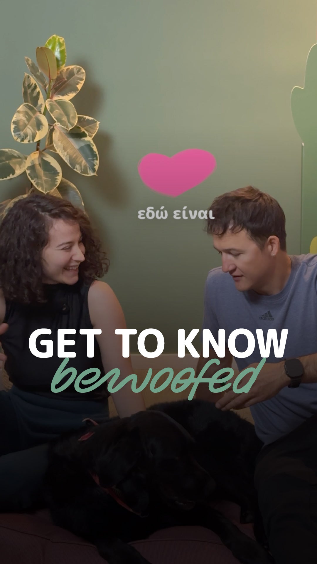 Φόρτωση βίντεο: